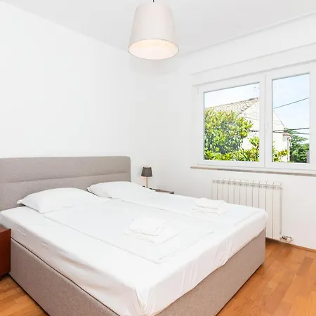 Almarea By Locap Group Apartamento Izola