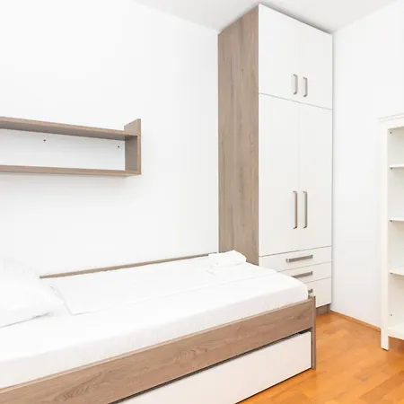 Almarea By Locap Group Apartamento