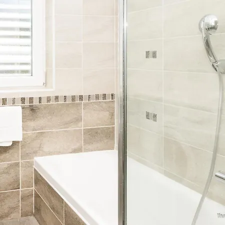 Almarea By Locap Group