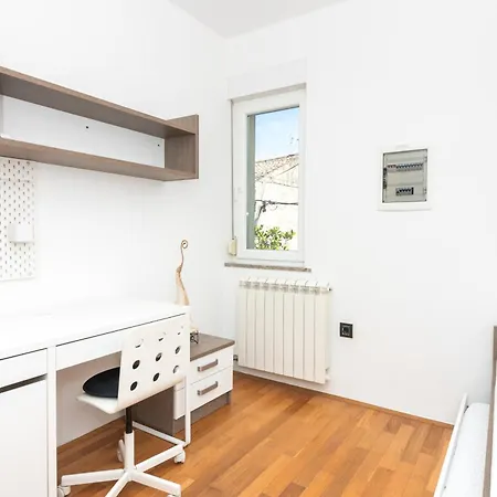 Apartamento Almarea By Locap Group