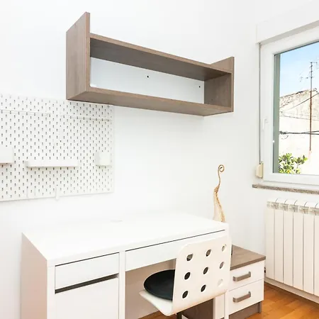 Almarea By Locap Group Apartamento