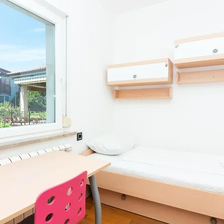 Almarea By Locap Group Apartamento