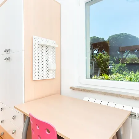 Apartamento Almarea By Locap Group *