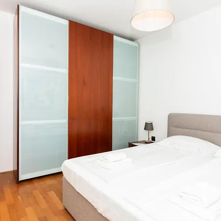 Almarea By Locap Group *