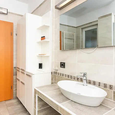 Almarea By Locap Group *
