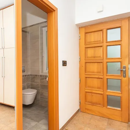 Almarea By Locap Group