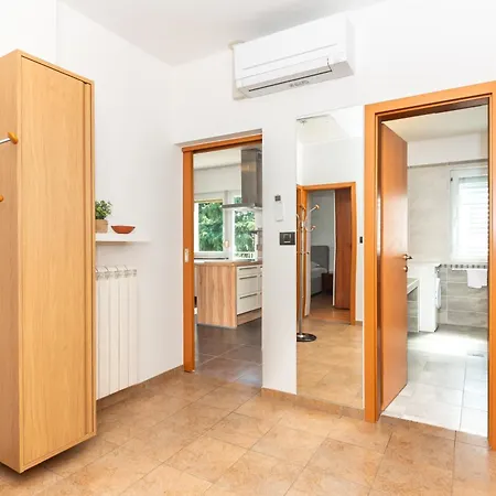 Almarea By Locap Group *