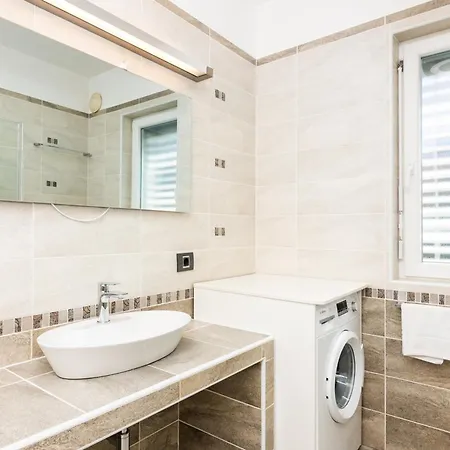 Almarea By Locap Group Apartamento