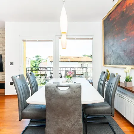 Apartamento Almarea By Locap Group