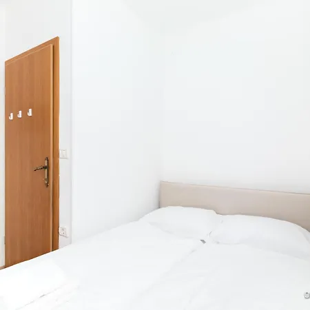 Almarea By Locap Group Apartamento Izola