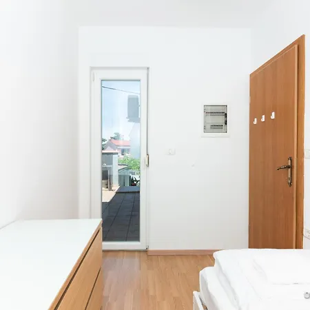 Almarea By Locap Group