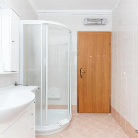 Apartamento Almarea By Locap Group Izola